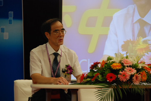 ���ڼҼ�չ�߷�Փ���OӋ��׃�Ї�