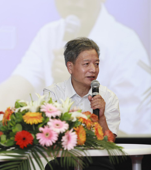 ���ڼҼ�չ�߷�Փ���O(sh��)Ӌ��׃�Ї�(һ)