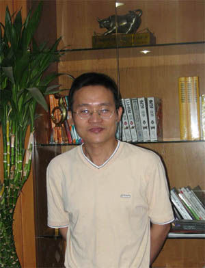 �����M(f��i)����С��I(y��)�^(gu��)�� ��������С��(qi��ng)��˾