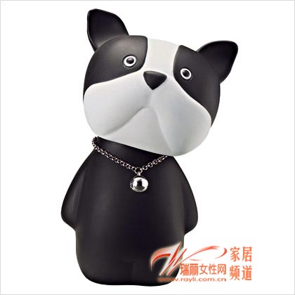 ���˹�(ji��)����С�Ʒ��������