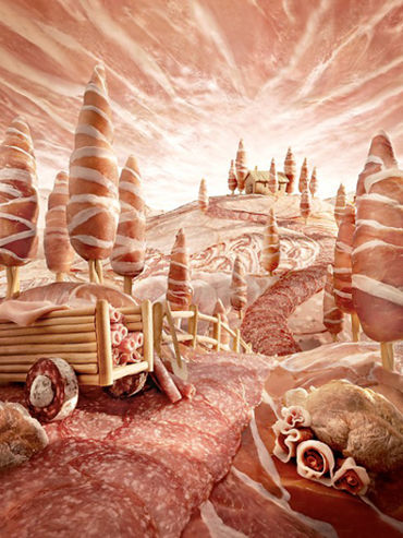 �߲�ʳƷ�ĳ��@�Gˇ�g(sh��)����