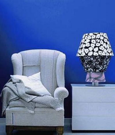 ��ˇ���� �Ļ�ԏጺ󻨲��r(sh��)��