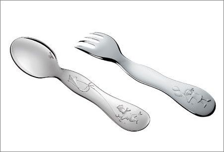 ��ͯ�Ʒ�Ҿ�С���A��ĸ���P(gu��n)��(��i)