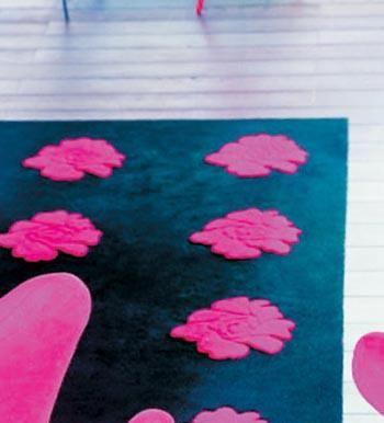 ����к�(ji��n)�s�����p�˵ĳ����̺