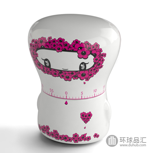 ������Ů�r(sh��)��΁�ӂ�(g��)�����