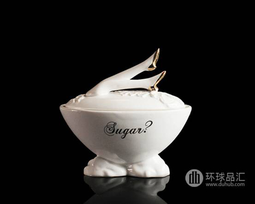 ������Ů�r(sh��)��΁�ӂ�(g��)�����