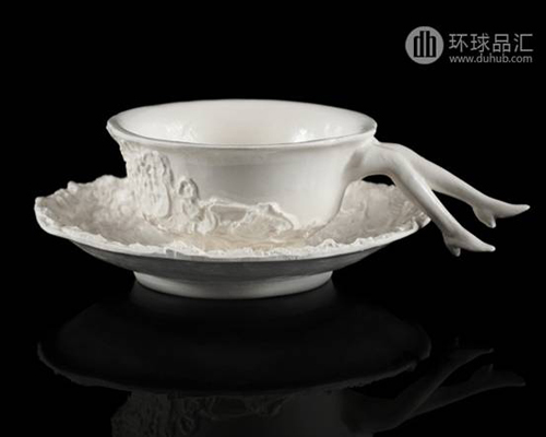 ������Ů�r��΁�ӂ������