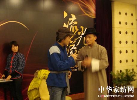 ���R��08���Ϻ��K������e��