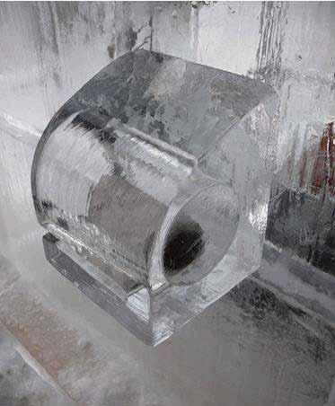 ������l(w��i)���g׌����Ŀ�Y��