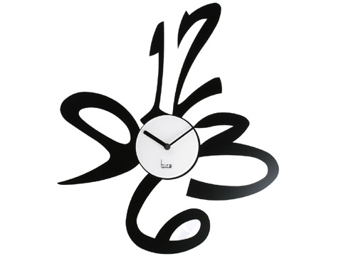 ��(chu��ng)���b�Ц���^���꣨һ��