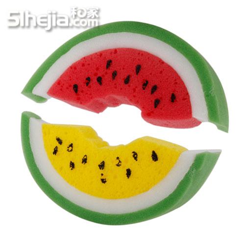 ��(chu��ng)���b�Ц���^���꣨����