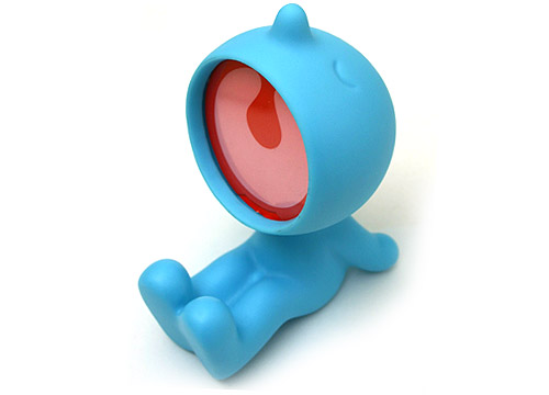 ��(chu��ng)���b�Ц���^���꣨����