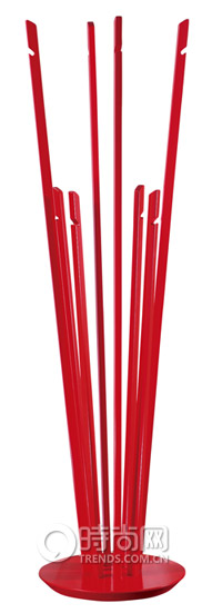 �߿(chu��ng)����^�c���Ӽ�����