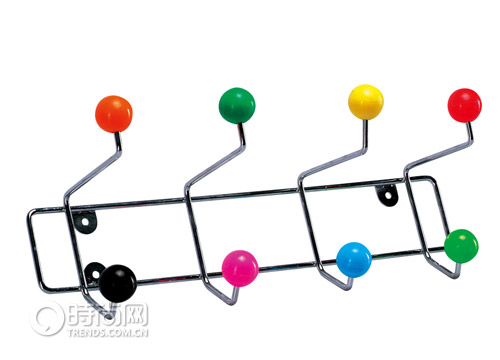 �߿(chu��ng)����^�c(di��n)���Ӽ�����