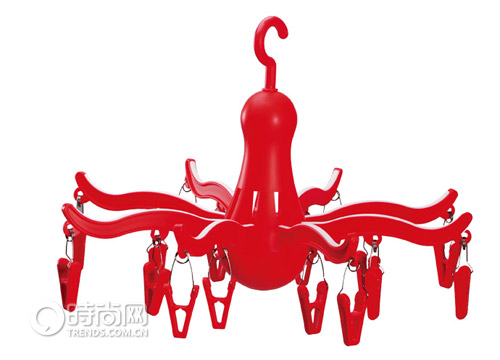 �߿(chu��ng)����^�c���Ӽ�����