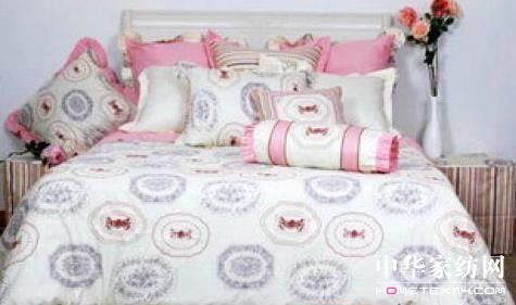 ���������G��Ʒ�����O(sh��)Ӌǰ��