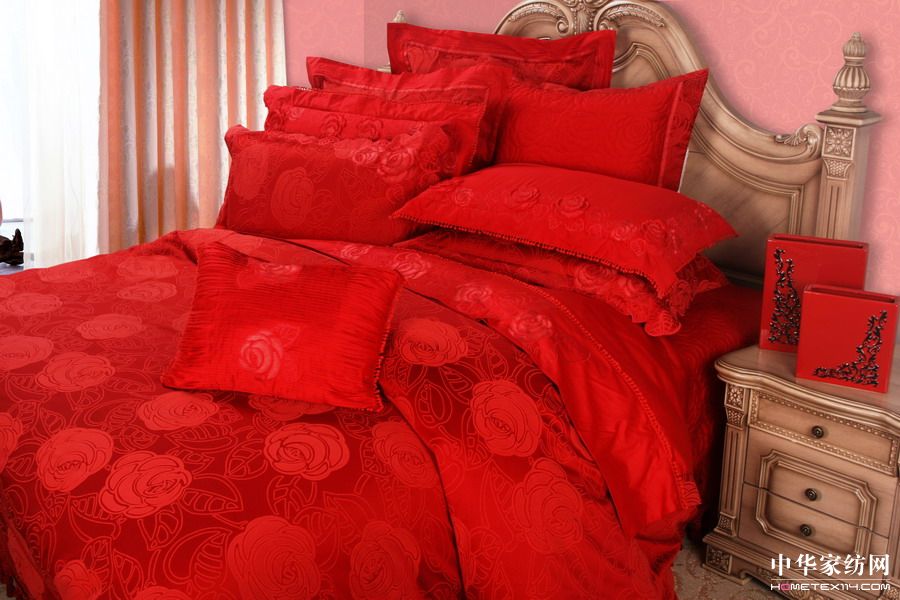 ������˹���׃�������L���@�G�ʬF(xi��n)