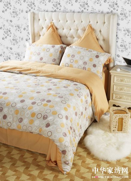 ������˹���׃�������L���@�G�ʬF(xi��n)