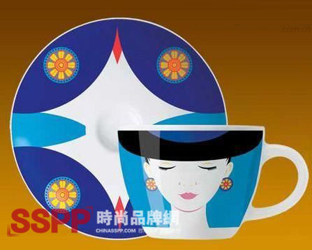 С�Y�����S�����ɐۿ��ȱ�