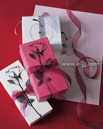 �ڼ��������˹�(ji��)С������һ��