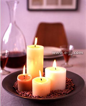 �ڼ��������˹�(ji��)С����������