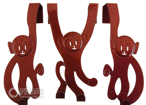 �Ԅ�(d��ng)��Ԫ�؞����}���b�Ʒ