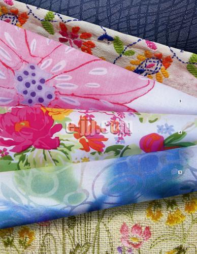 09���Ї��Ҽ�������Ʒ����څ��