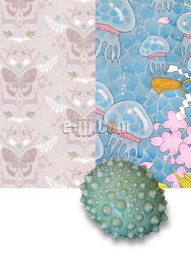 09���Ї�(gu��)�Ҽ�������Ʒ����څ��(sh��)