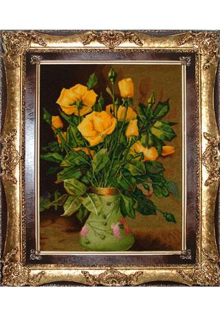 ���������̺�ֹ��I(y��)��(chu��ng)���з�