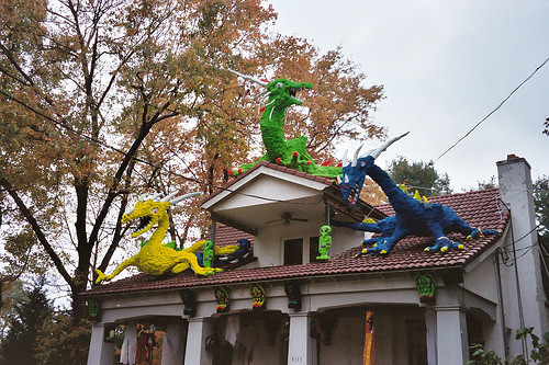 �廨���T(m��n)������b�