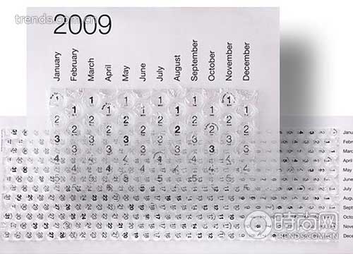 2009������՚v�����⃺