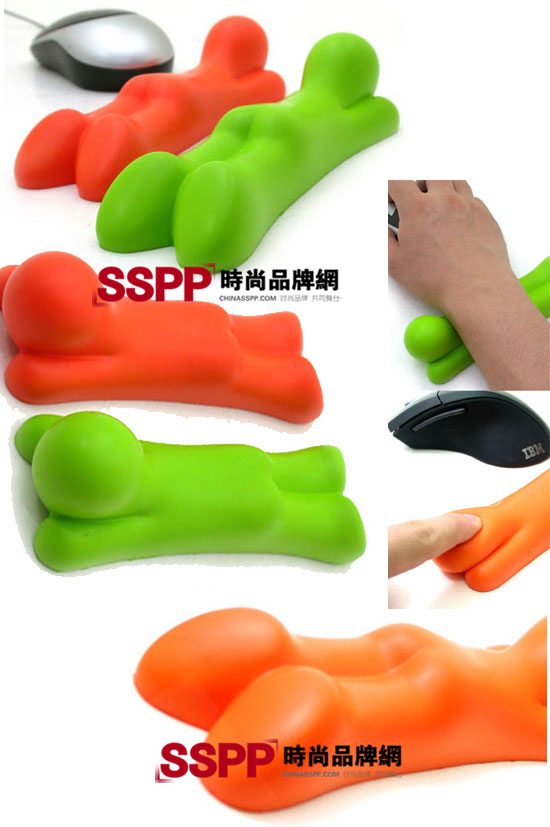 VIDA�k������(j��ng)����ż�[��