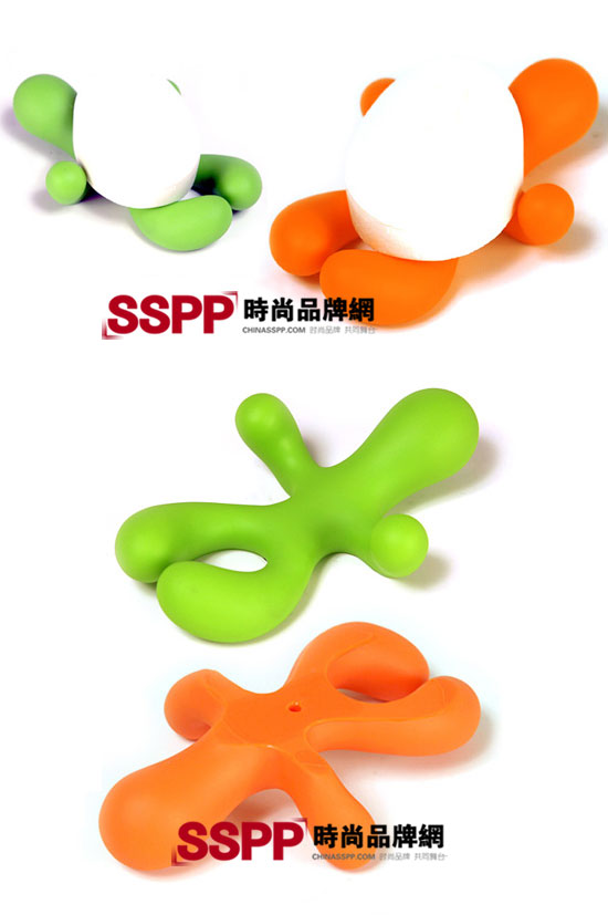 VIDA�k������(j��ng)����ż�[��