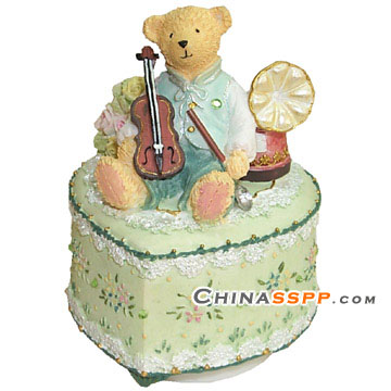 �ձ����˚���������(l��)��