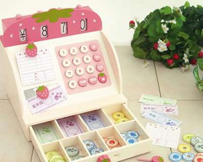 �n��(gu��)�Ҿӕr(sh��)�Ђ�(g��)��С�Ʒ