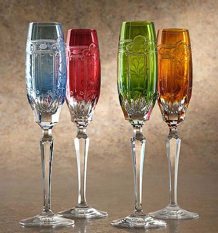 �ƾ�Ҳ�����Ǿ���ˇ�g(sh��)Ʒ