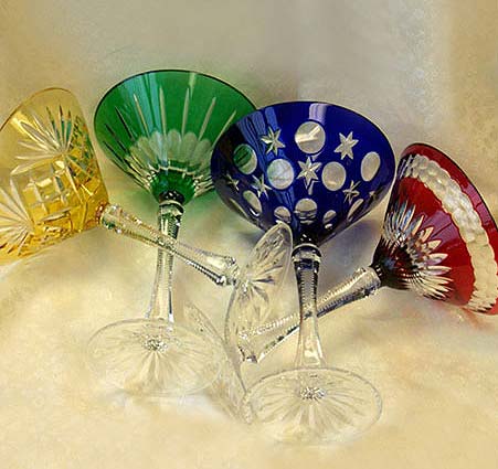 �ƾ�Ҳ�����Ǿ���ˇ�g(sh��)Ʒ