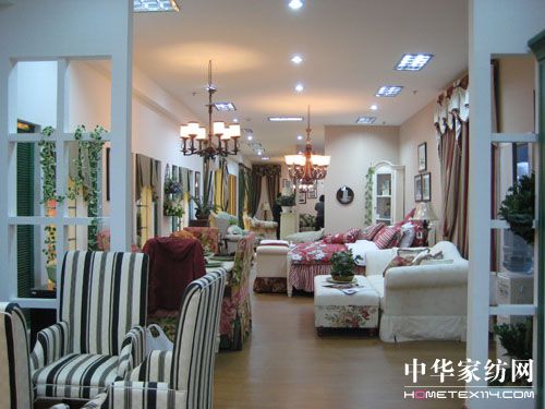 ��������ɽ�t�����P����ʢ���_�I(y��)