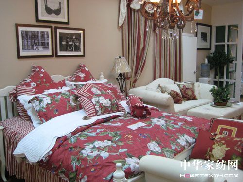 ��������ɽ�t�����P����ʢ���_�I(y��)