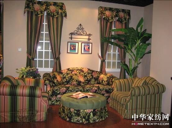 ���������ݼt�����P��¡���_�I(y��)`