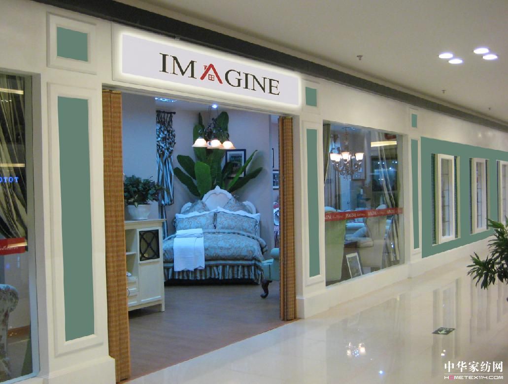 ��������ɽ�t�����P����ʢ���_�I(y��)