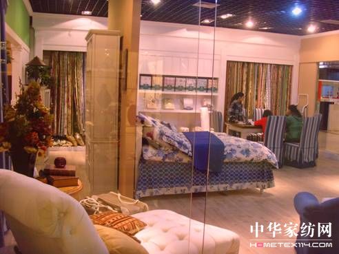 �������ɶ�����¡���_�I(y��)