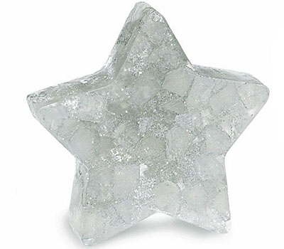 ���ҫ�۷���Ҳ��(l��i)Show����