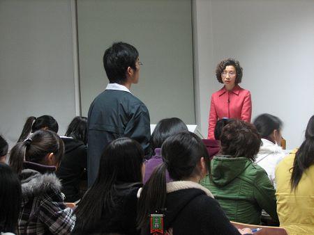 �����£��Ҽ��O(sh��)Ӌ���I(y��)����λ����