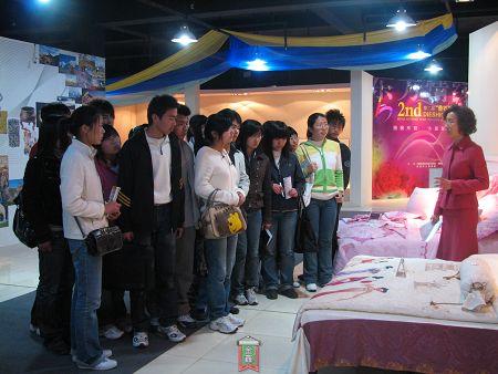 �����£��Ҽ��O(sh��)Ӌ���I(y��)����λ����