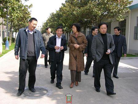 �����£��Ҽ��O(sh��)Ӌ���I(y��)����λ����