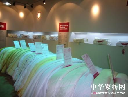 �μӉ�(m��ng)Ʒ�Ƶľ��c��