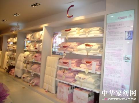 �μӉ�(m��ng)Ʒ�Ƶľ��c��