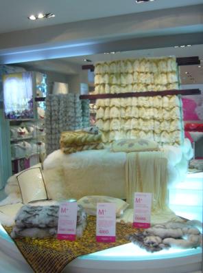 �μӉ�(m��ng)Ʒ�Ƶľ��c��