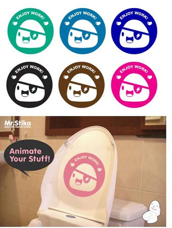 �Ӽұ��x30���ʉ��N������